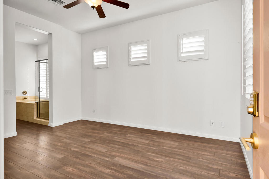 Desert River Estates - Residential