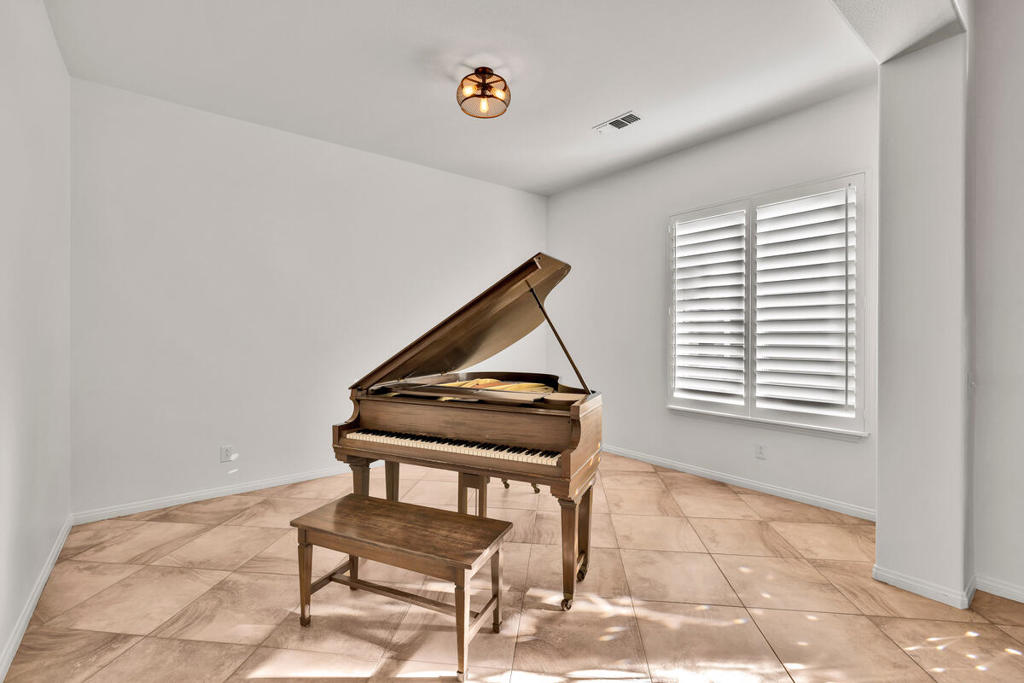 Desert River Estates - Residential