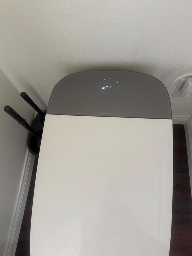 Desert River Estates - Residential