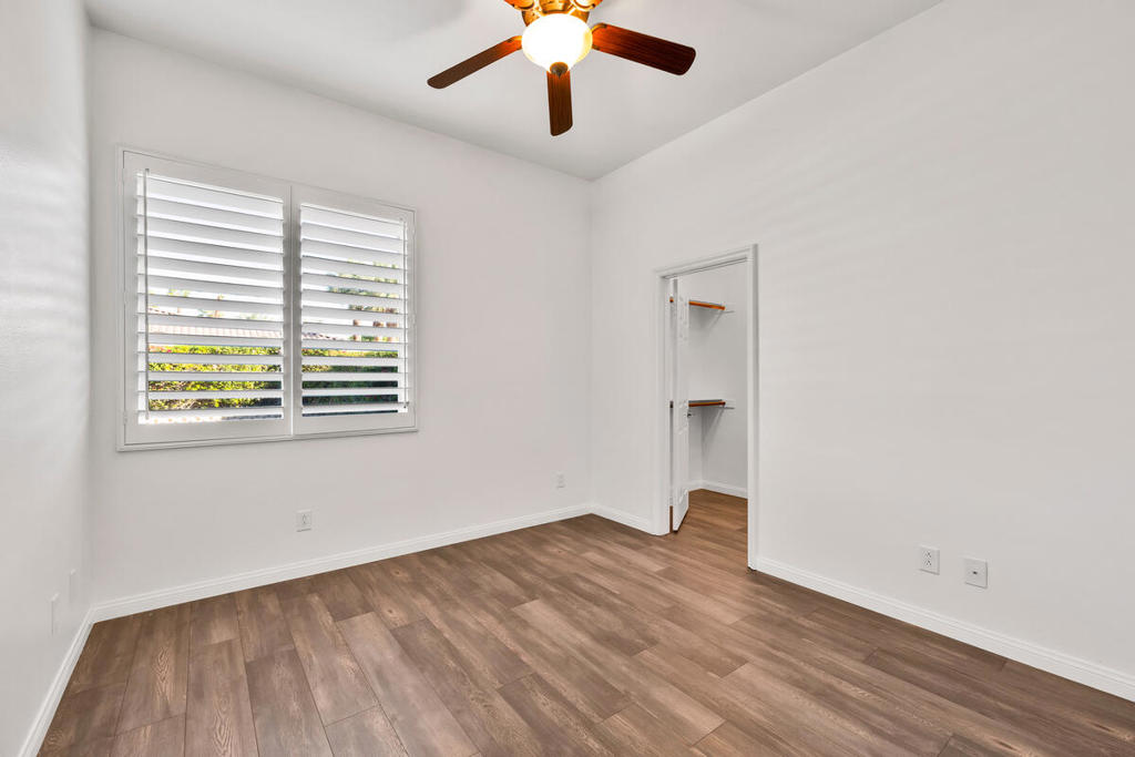 Desert River Estates - Residential