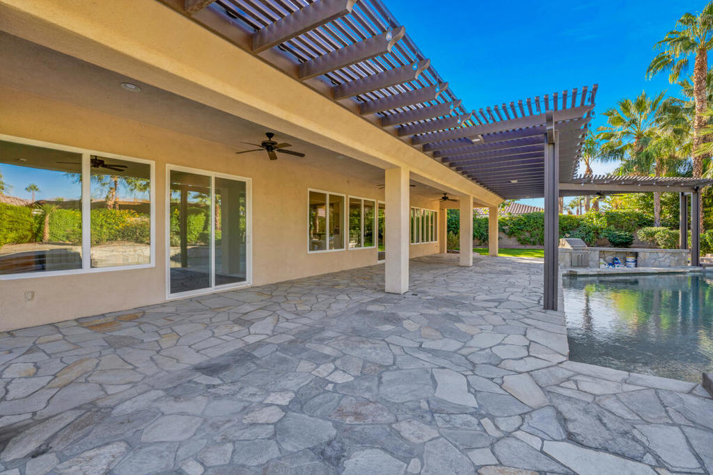 Desert River Estates - Residential