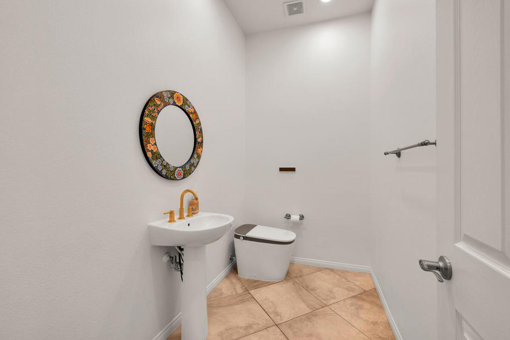 Desert River Estates - Residential