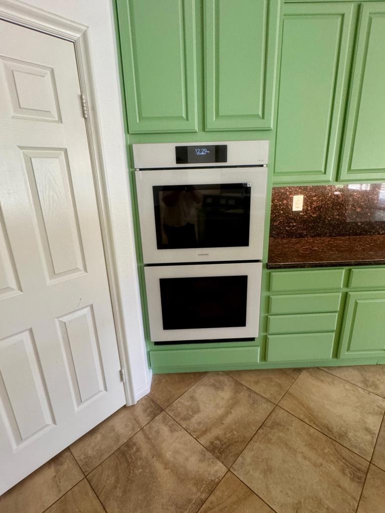 Desert River Estates - Residential