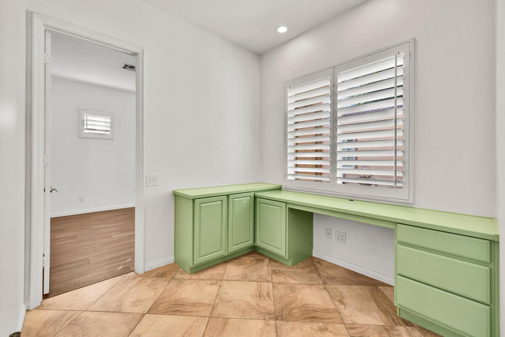 Desert River Estates - Residential