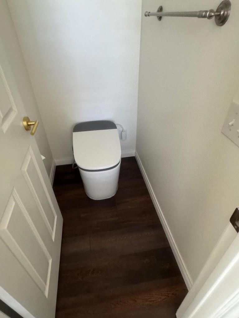 Desert River Estates - Residential