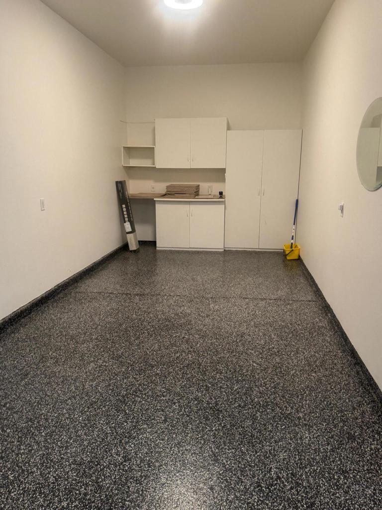 Desert River Estates - Residential