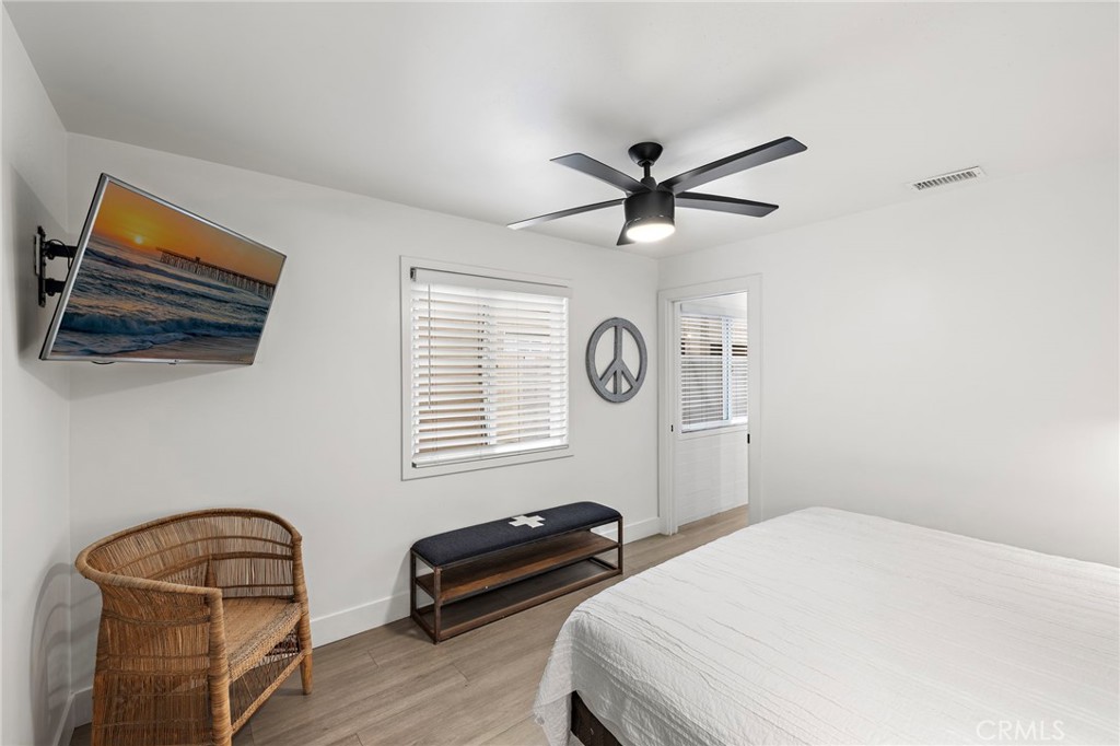 West Newport Beach (WSNB) - Residential Income