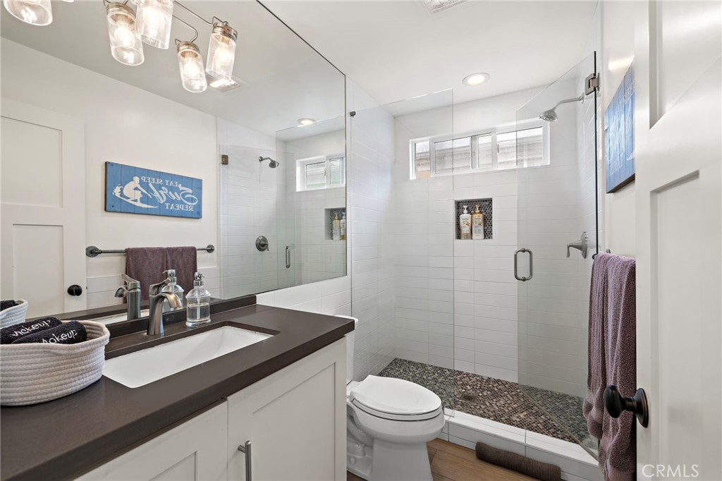 West Newport Beach (WSNB) - Residential Income