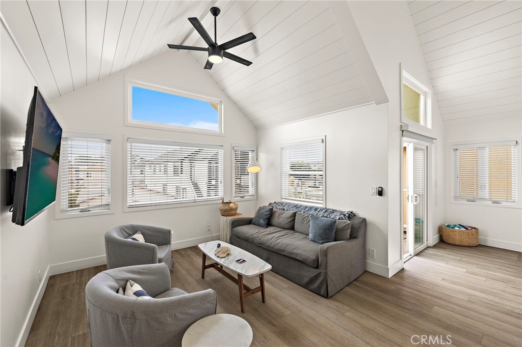 West Newport Beach (WSNB) - Residential Income