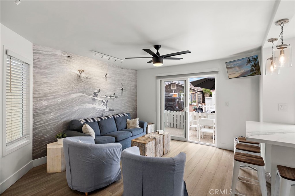 West Newport Beach (WSNB) - Residential Income