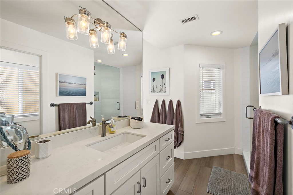 West Newport Beach (WSNB) - Residential Income