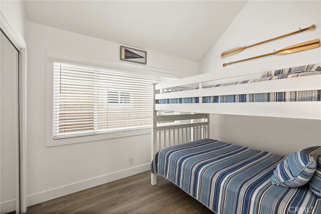 West Newport Beach (WSNB) - Residential Income