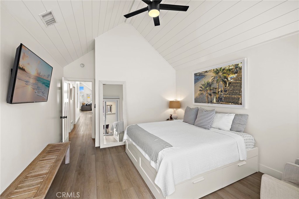 West Newport Beach (WSNB) - Residential Income