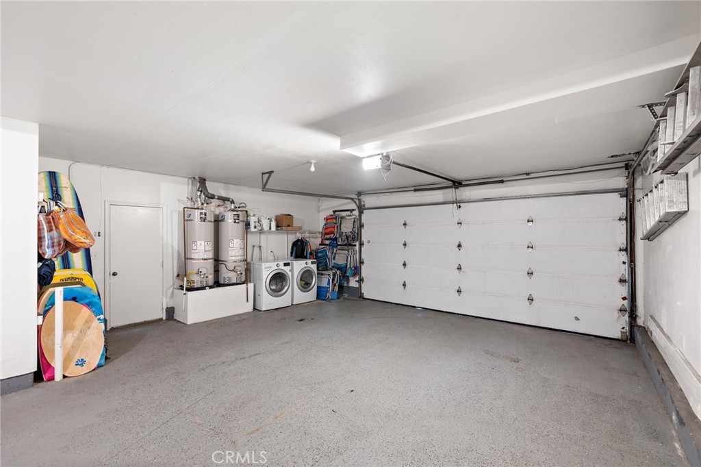 West Newport Beach (WSNB) - Residential Income