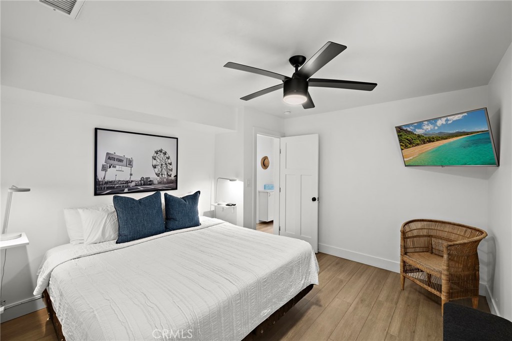 West Newport Beach (WSNB) - Residential Income