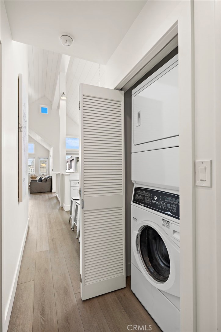 West Newport Beach (WSNB) - Residential Income