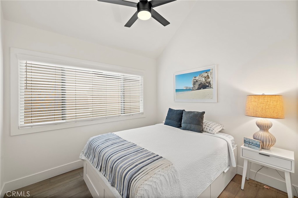 West Newport Beach (WSNB) - Residential Income