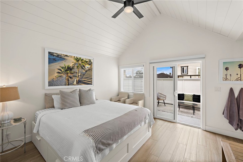 West Newport Beach (WSNB) - Residential Income