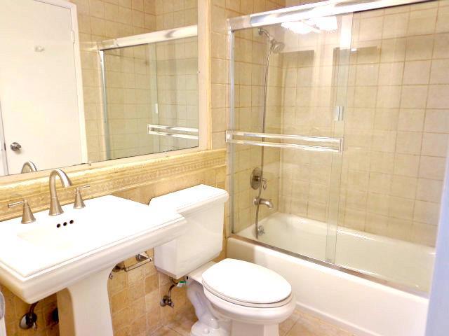 352 San Petra Court 1