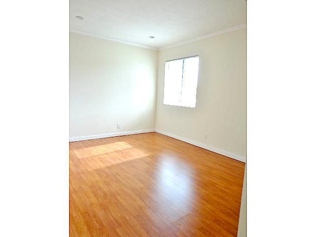 352 San Petra Court 1