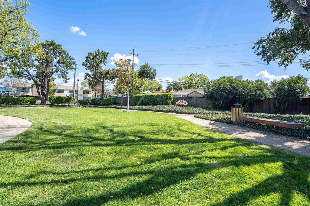 352 San Petra Court 1, Milpitas CA 95035