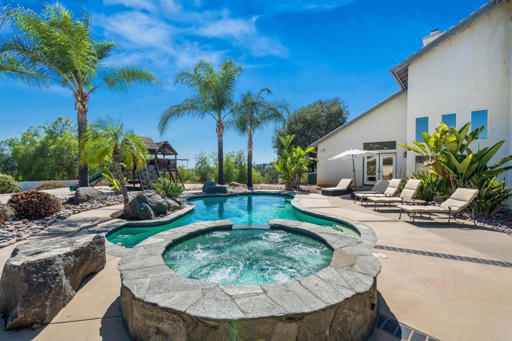 1887 Coronado View
