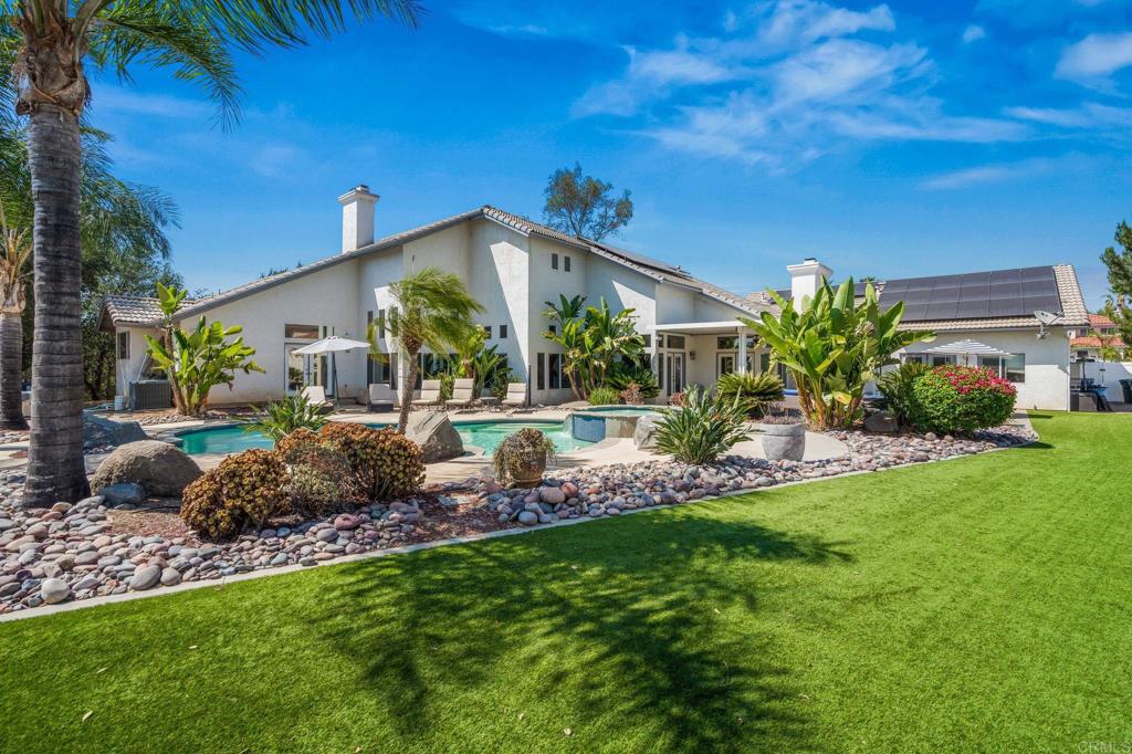 1887 Coronado View