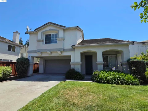 378 Alvarado St, San Leandro, CA 94577 - MLS#: 41136701