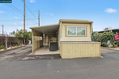 75 75 E Bolton Rd Oakley CA 94561