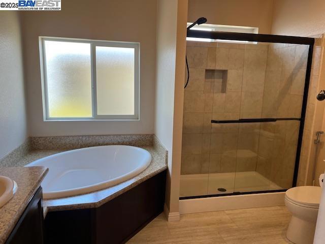 HAYWARD - Manufactured In Park