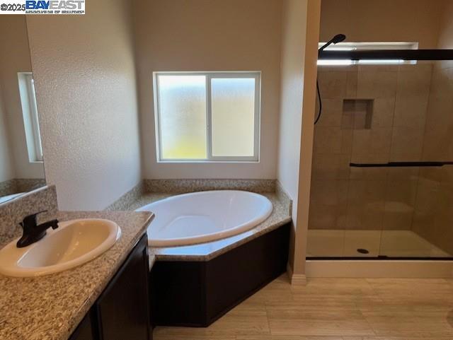 HAYWARD - Manufactured In Park