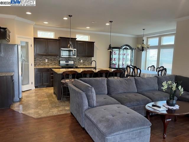 HAYWARD - Manufactured In Park