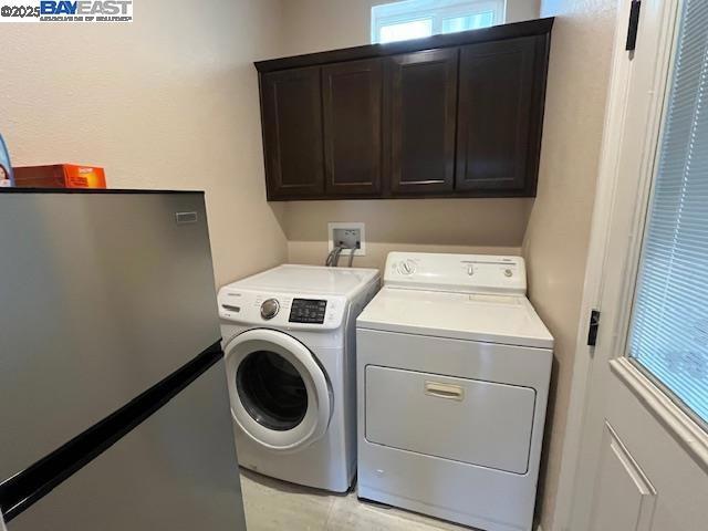 HAYWARD - Manufactured In Park