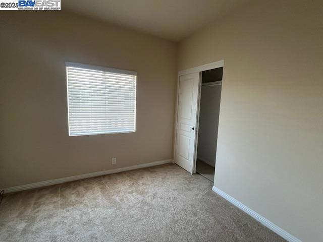 HAYWARD - Manufactured In Park