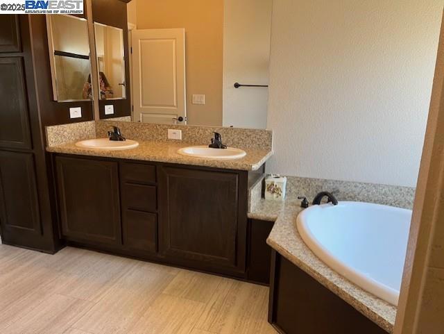 HAYWARD - Manufactured In Park