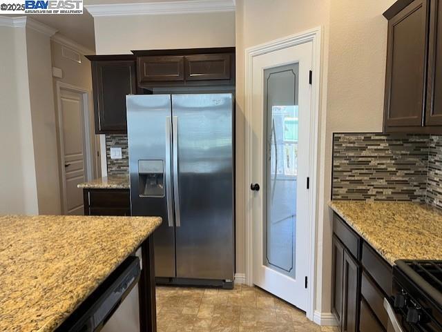 HAYWARD - Manufactured In Park