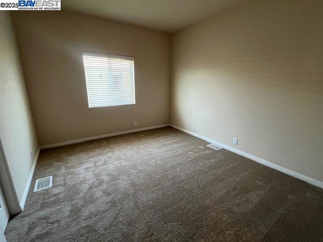 HAYWARD - Manufactured In Park