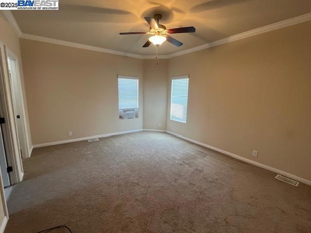 HAYWARD - Manufactured In Park