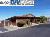 HAYWARD - Manufactured In Park