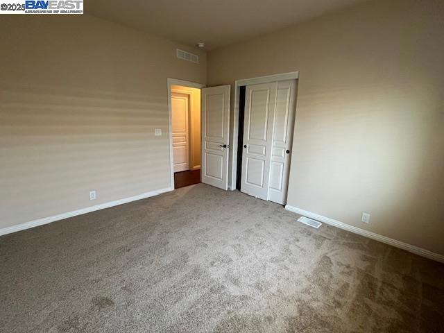 HAYWARD - Manufactured In Park