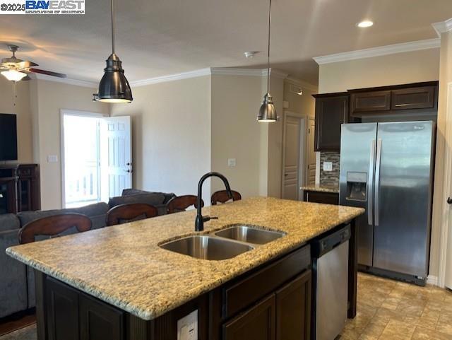 HAYWARD - Manufactured In Park