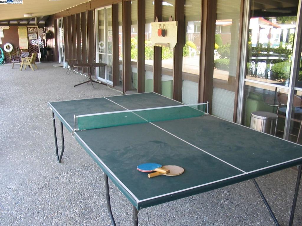 HAYWARD - Manufactured In Park