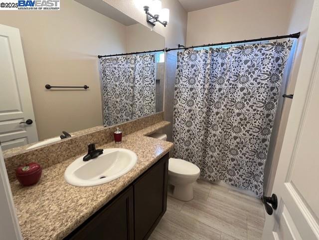 HAYWARD - Manufactured In Park