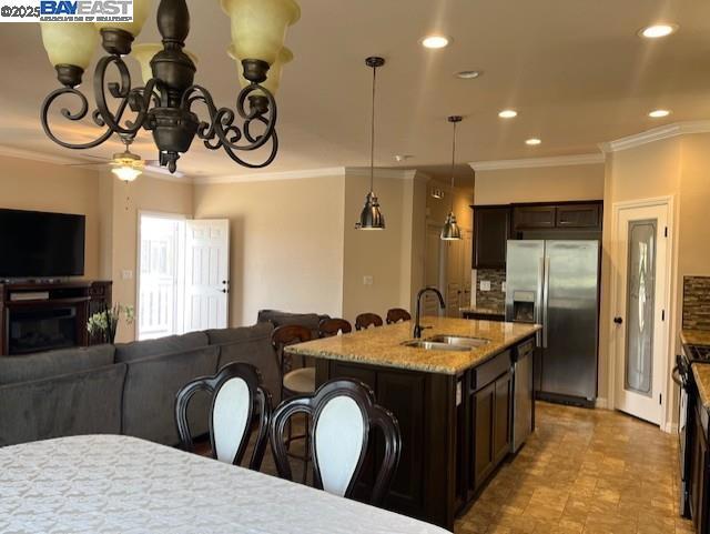 HAYWARD - Manufactured In Park