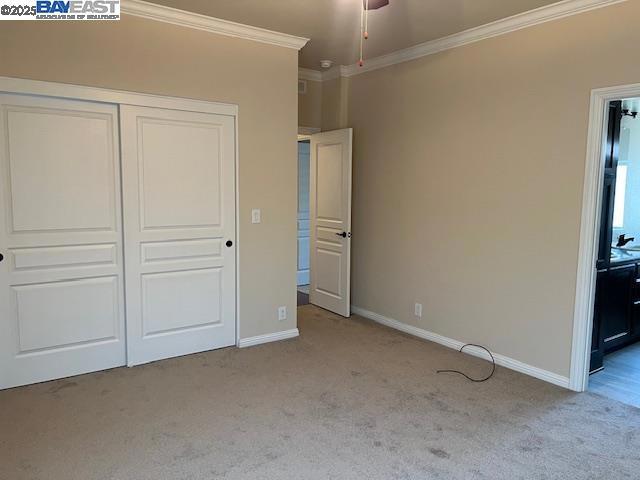 HAYWARD - Manufactured In Park