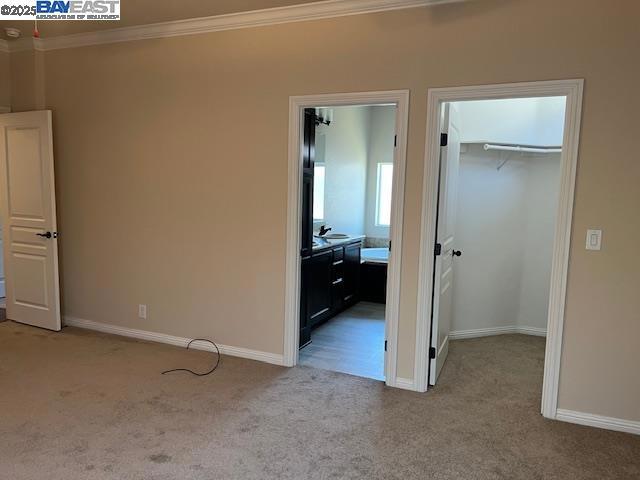 HAYWARD - Manufactured In Park