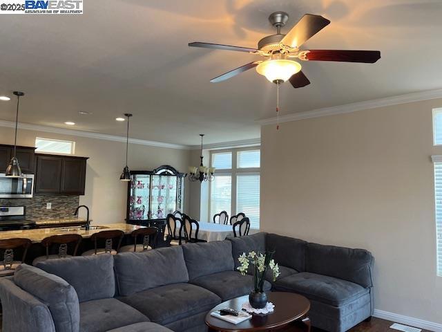 HAYWARD - Manufactured In Park