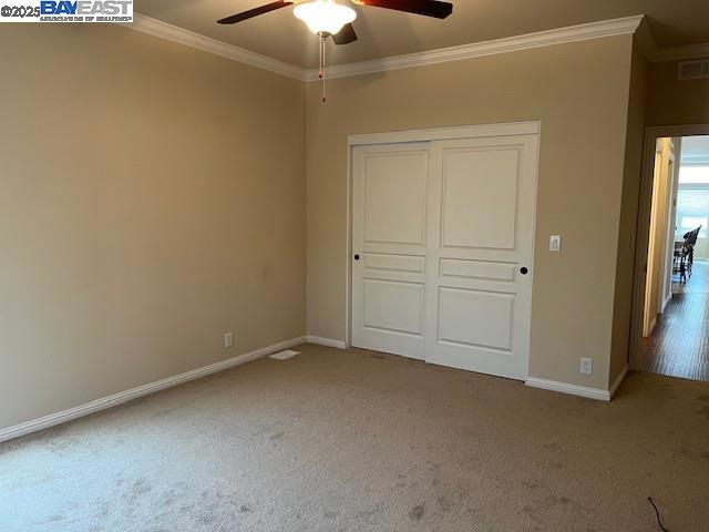 HAYWARD - Manufactured In Park