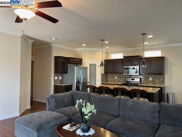 HAYWARD - Manufactured In Park