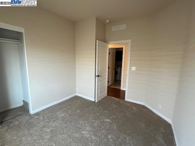 HAYWARD - Manufactured In Park